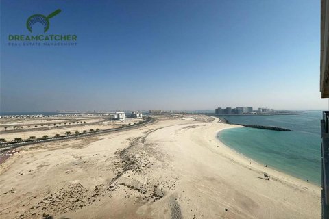شقة للبيع في Al Marjan Island، رأس الخيمة، الإمارات العربية المتحدة 1 غرفة نوم ، 72.5 متر مربع ، رقم 509758 - صورة 14
