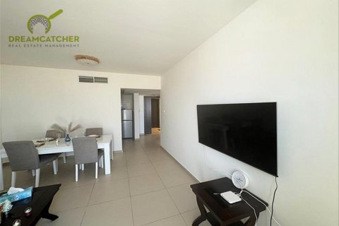 شقة للبيع في Al Marjan Island، رأس الخيمة، الإمارات العربية المتحدة 1 غرفة نوم ، 72.5 متر مربع ، رقم 509758 - صورة 7