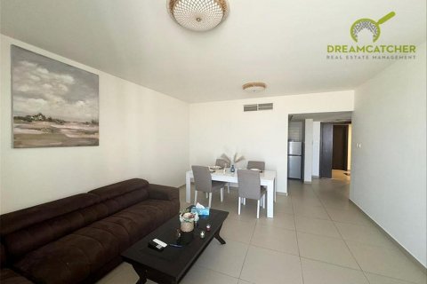 شقة للبيع في Al Marjan Island، رأس الخيمة، الإمارات العربية المتحدة 1 غرفة نوم ، 72.5 متر مربع ، رقم 509758 - صورة 6