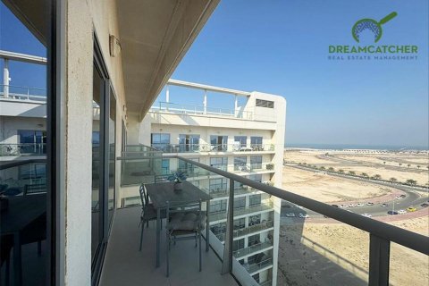 شقة للبيع في Al Marjan Island، رأس الخيمة، الإمارات العربية المتحدة 1 غرفة نوم ، 72.5 متر مربع ، رقم 509758 - صورة 9