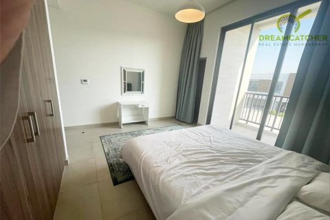 فيلا للإيجار في Mina Al Arab، رأس الخيمة، الإمارات العربية المتحدة 2 غرفة نوم ، 239.3 متر مربع ، رقم 509755 - صورة 14