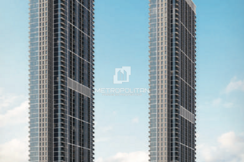 Apartmán v Mohammed Bin Rashid City, Dubai, SAE 3 spálne, 174 m2 č. 663675 - Fotografia 8