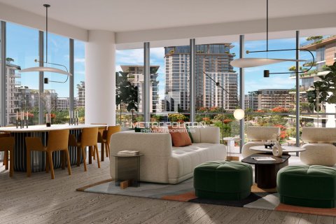Apartment in City Walk, Dubai, UAE 1 bedroom, 72 sq.m. № 663673 - photo 19