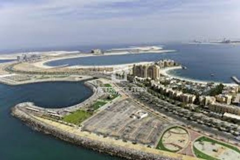 Купить земельный участок в Al Marjan Island, Рас-эль-Хайма, ОАЭ 3205м2, № 663672 - фото 7