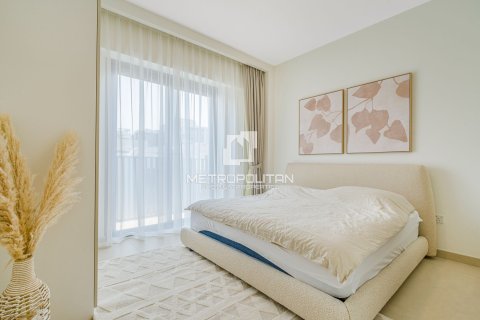 Apartmán v Dubai Creek Harbour (The Lagoons), SAE 2 spálne, 99 m2 č. 663671 - Fotografia 19