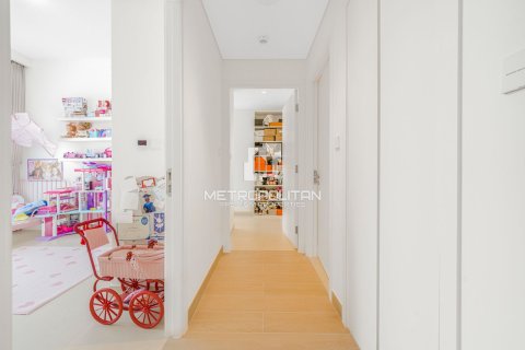 Apartmán v Dubai Creek Harbour (The Lagoons), SAE 2 spálne, 99 m2 č. 663671 - Fotografia 18