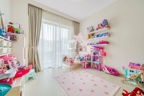 Apartmán v Dubai Creek Harbour (The Lagoons), SAE 2 spálne, 99 m2 č. 663671 - Fotografia 17