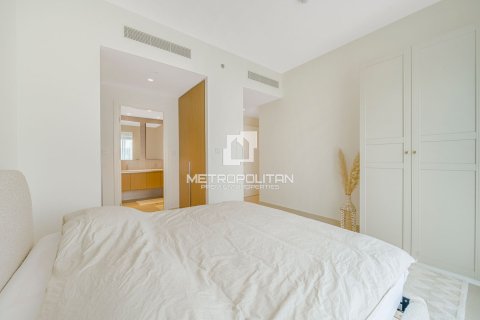 Apartmán v Dubai Creek Harbour (The Lagoons), SAE 2 spálne, 99 m2 č. 663671 - Fotografia 15