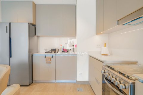 Apartmán v Dubai Creek Harbour (The Lagoons), SAE 2 spálne, 99 m2 č. 663671 - Fotografia 12