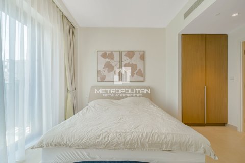 Apartmán v Dubai Creek Harbour (The Lagoons), SAE 2 spálne, 99 m2 č. 663671 - Fotografia 13