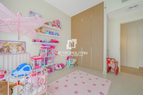 Apartmán v Dubai Creek Harbour (The Lagoons), SAE 2 spálne, 99 m2 č. 663671 - Fotografia 16