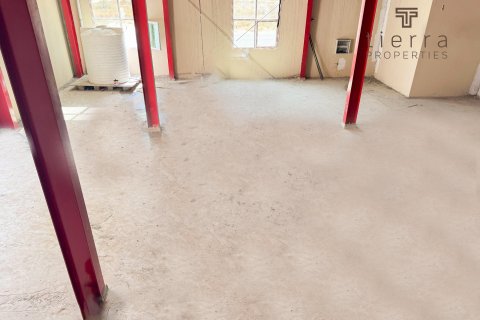 Skladište u gradu Al Khawaneej, Dubai, UAE 538.8 m2 Br. 567160 - Slika 4