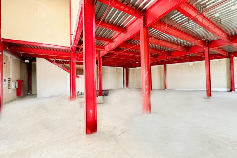 Warehouse in Al Khawaneej, Dubai, UAE 659.6 sq.m. № 567161 - photo 5