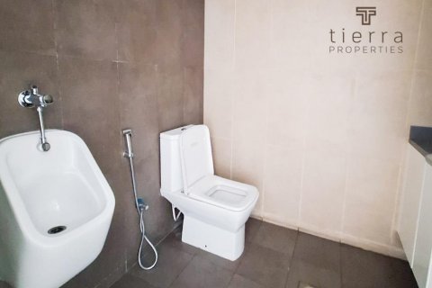 Propiedad comercial en alquiler en Sheikh Zayed Road, Dubai, EAU 613.2 m2 № 567165 - foto 15