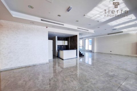 Propiedad comercial en alquiler en Sheikh Zayed Road, Dubai, EAU 613.2 m2 № 567165 - foto 12