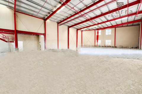 Armazém para arrendamento em Al Khawaneej, Dubai, EAU 789.7 m2 № 567162 - foto 2