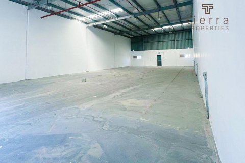 Lager til leie i Al Quoz, Dubai, Emiratene 325.2 kvm Nr. 567166 - Foto 3