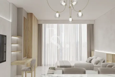 Appartement à vendre à Al Reem Island, Abu Dhabi, EAU 1 chambre, 127 m2 № 716843 - photo 8