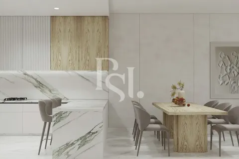 Appartement à vendre à Al Reem Island, Abu Dhabi, EAU 1 chambre, 127 m2 № 716843 - photo 6