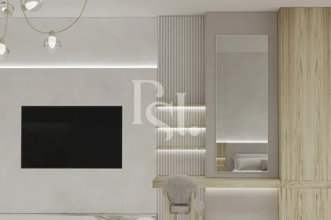 Appartement à vendre à  Al Reem Island, Abu Dhabi, EAU 1 chambre, 141 m2 № 716844 - photo 5