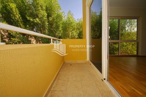 Vila v Al Raha Gardens, Abu Dhabi, SAE 3 spálne, 448 m2 č. 716841 - Fotografia 4