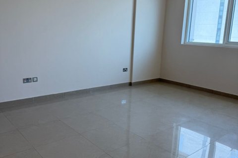 Пәтер Al Raha Beach, Абу-Даби, БАӘ-да 2 жатын бөлмелер, 116 м² № 716840 - фото 7