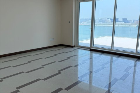 Пәтер Al Raha Beach, Абу-Даби, БАӘ-да 2 жатын бөлмелер, 116 м² № 716840 - фото 5