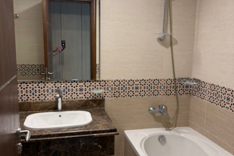 Пәтер Al Raha Beach, Абу-Даби, БАӘ-да 2 жатын бөлмелер, 116 м² № 716840 - фото 9