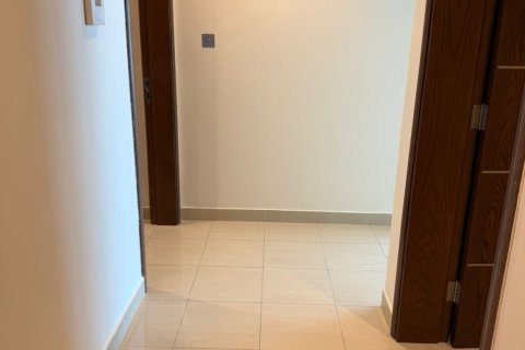 Пәтер Al Raha Beach, Абу-Даби, БАӘ-да 2 жатын бөлмелер, 116 м² № 716840 - фото 14