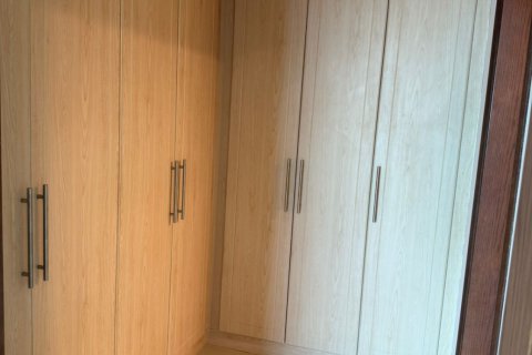 Пәтер Al Raha Beach, Абу-Даби, БАӘ-да 2 жатын бөлмелер, 116 м² № 716840 - фото 8