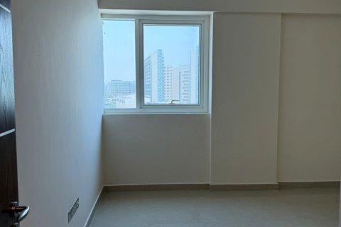 Пәтер Al Raha Beach, Абу-Даби, БАӘ-да 2 жатын бөлмелер, 116 м² № 716840 - фото 12