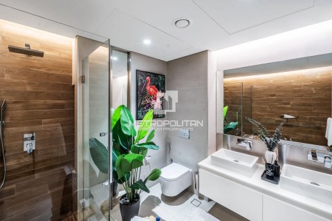 דירה למכירה ב Bluewaters, Dubai, איחוד האמירויות 3 חדרי שינה, 198 מ"ר, מספר 664459 - תמונה 21