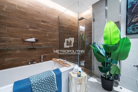 דירה למכירה ב Bluewaters, Dubai, איחוד האמירויות 3 חדרי שינה, 198 מ"ר, מספר 664459 - תמונה 23