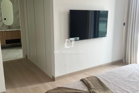 Βίλα σε Al Hamra Village, Ras Al Khaimah, ΗΑΕ 4 υπνοδωμάτια, 357 τ.μ. Αρ. 664460 - φωτογραφία 6