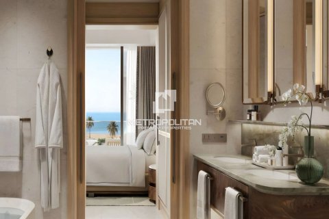 Al Marjan Island、Ras Al Khaimah、UAE にあるタウンハウス販売中 3ベッドルーム、280 m2、No664438 - 写真 6