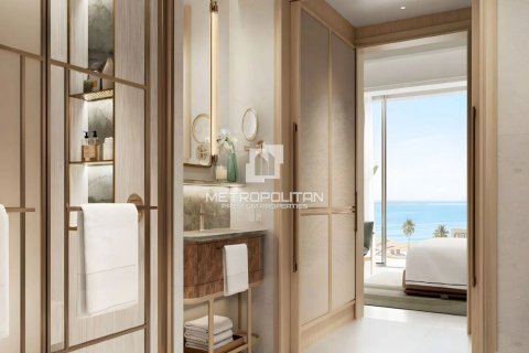 Al Marjan Island、Ras Al Khaimah、UAE にあるタウンハウス販売中 3ベッドルーム、280 m2、No664438 - 写真 7