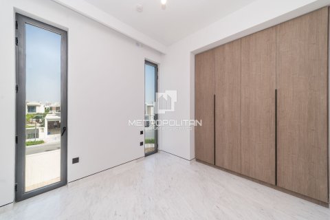 Vila u Tilal Al Ghaf, Dubai, UAE 6 spavaćih soba, 650 m2 Br. 664439 - fotografija 19