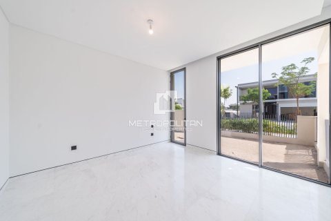 Vila u Tilal Al Ghaf, Dubai, UAE 6 spavaćih soba, 650 m2 Br. 664439 - fotografija 11