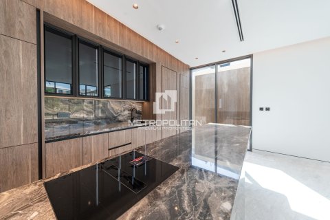 Vila u Tilal Al Ghaf, Dubai, UAE 6 spavaćih soba, 650 m2 Br. 664439 - fotografija 21