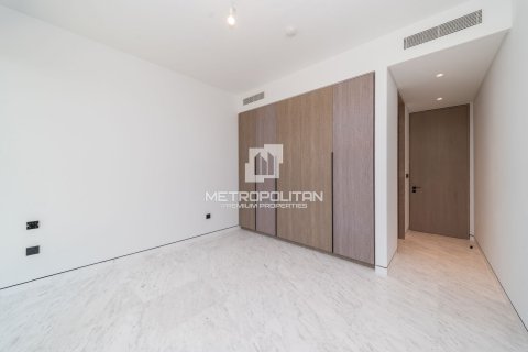 Vila u Tilal Al Ghaf, Dubai, UAE 6 spavaćih soba, 650 m2 Br. 664439 - fotografija 18