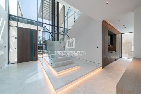 Vila u Tilal Al Ghaf, Dubai, UAE 6 spavaćih soba, 650 m2 Br. 664439 - fotografija 8