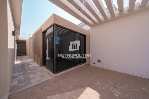 Vila u Tilal Al Ghaf, Dubai, UAE 6 spavaćih soba, 650 m2 Br. 664439 - fotografija 30