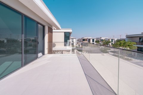 Vila u Tilal Al Ghaf, Dubai, UAE 6 spavaćih soba, 650 m2 Br. 664439 - fotografija 27