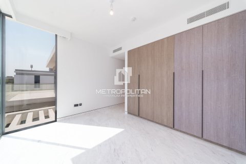 Vila u Tilal Al Ghaf, Dubai, UAE 6 spavaćih soba, 650 m2 Br. 664439 - fotografija 20