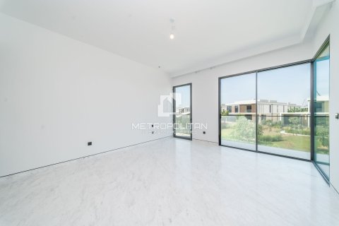 Vila u Tilal Al Ghaf, Dubai, UAE 6 spavaćih soba, 650 m2 Br. 664439 - fotografija 13