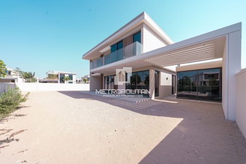 Vila u Tilal Al Ghaf, Dubai, UAE 6 spavaćih soba, 650 m2 Br. 664439 - fotografija 28