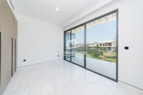 Vila u Tilal Al Ghaf, Dubai, UAE 6 spavaćih soba, 650 m2 Br. 664439 - fotografija 12