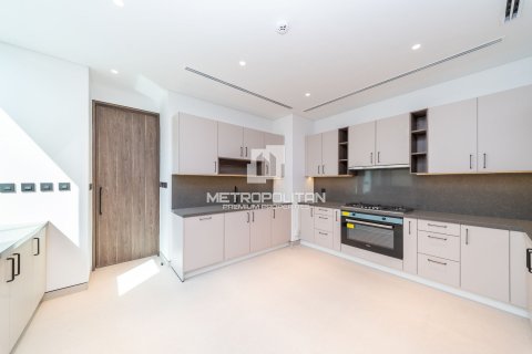 Vila u Tilal Al Ghaf, Dubai, UAE 6 spavaćih soba, 650 m2 Br. 664439 - fotografija 7
