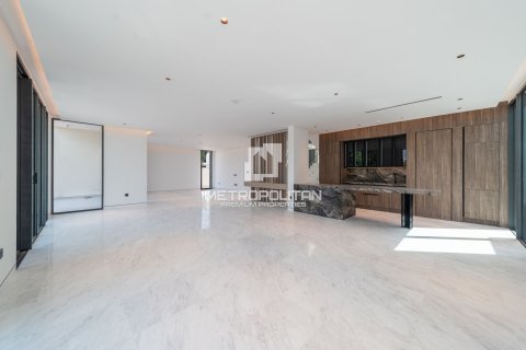 Vila u Tilal Al Ghaf, Dubai, UAE 6 spavaćih soba, 650 m2 Br. 664439 - fotografija 4