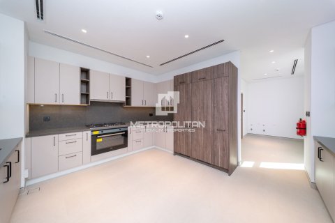 Vila u Tilal Al Ghaf, Dubai, UAE 6 spavaćih soba, 650 m2 Br. 664439 - fotografija 6